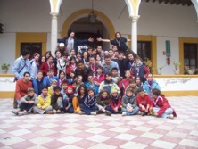 Navidad 2005